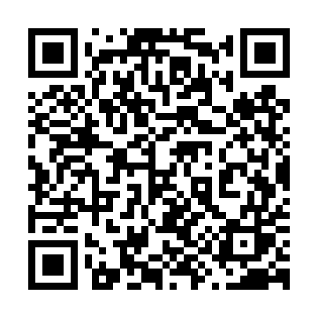 QR code for 697TUS