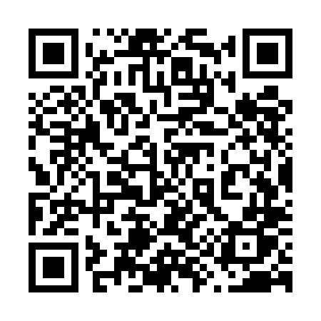 QR code for 697ULP