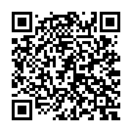 QR code for 697VDG