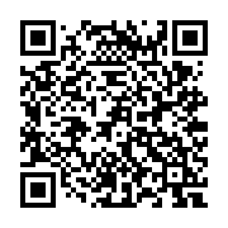 QR code for 697VEK