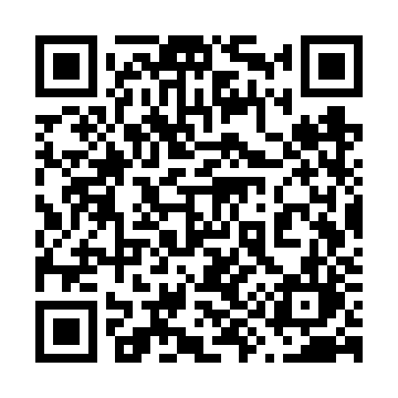 QR code for 697VZL