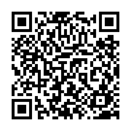 QR code for 697WCN