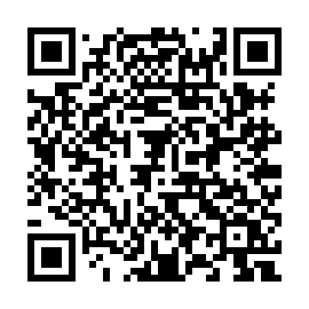 QR code for 697XEV