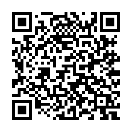 QR code for 697XFP