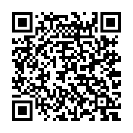 QR code for 697XKF