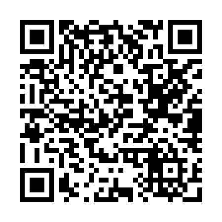 QR code for 697XLE