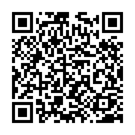 QR code for 697XOQ