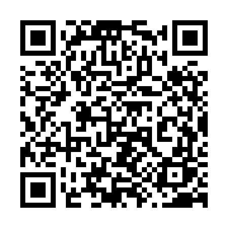 QR code for 697XVP