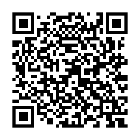 QR code for 697YCY