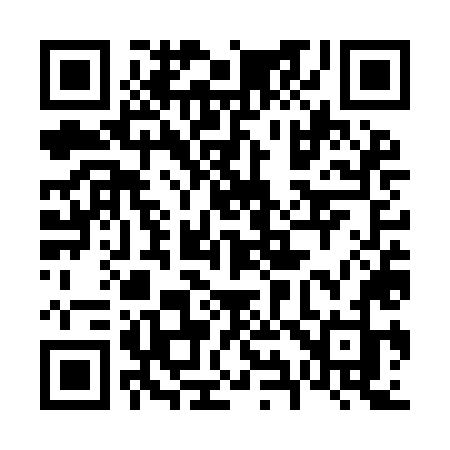 QR code for 697YLJ