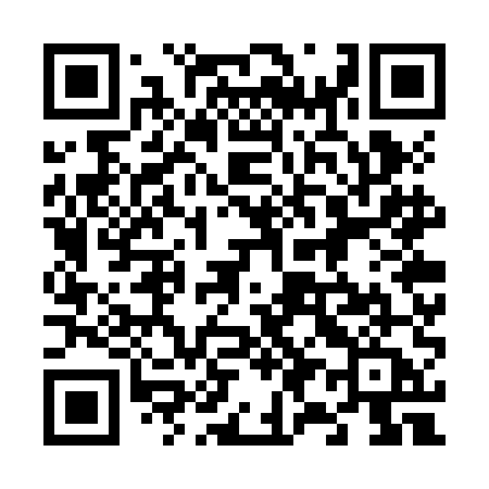 QR code for 697ZEA