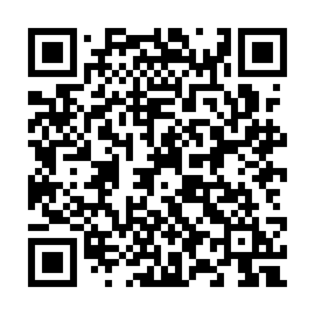 QR code for 698ACI