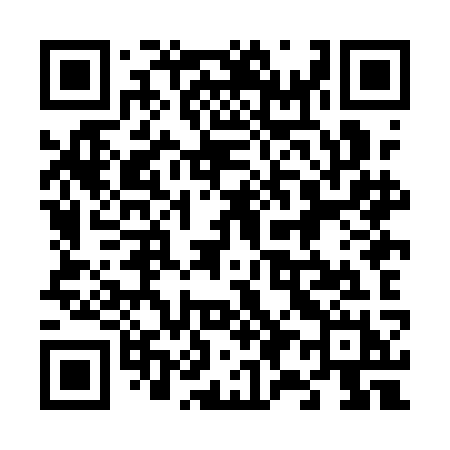 QR code for 698AKH