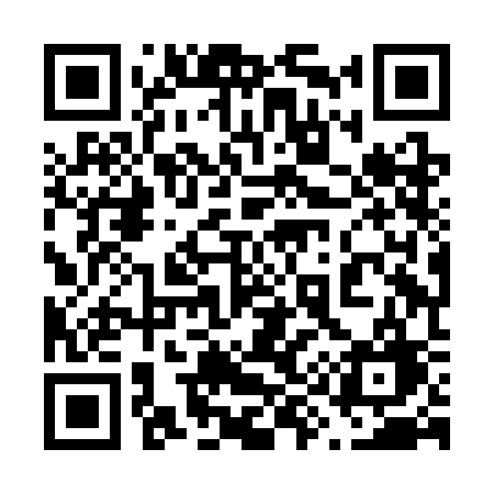 QR code for 698CCG
