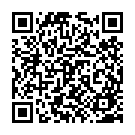 QR code for 698DUG