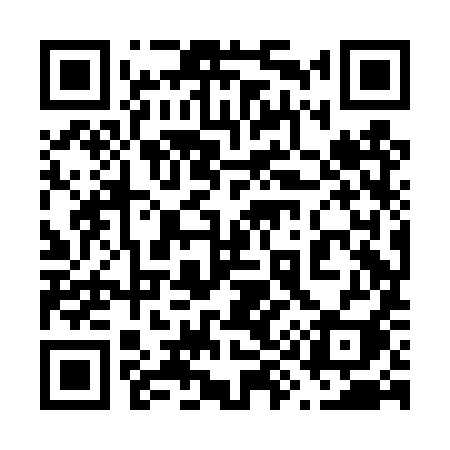 QR code for 698DYI