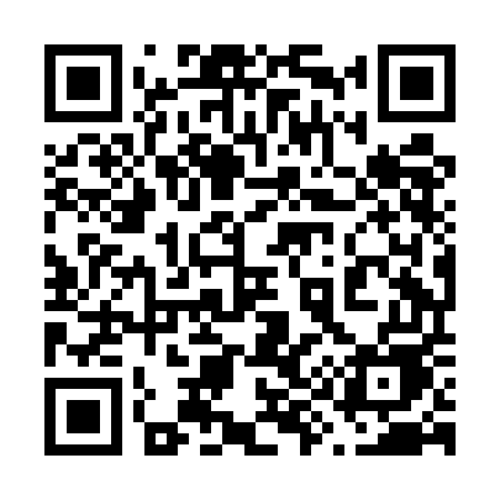 QR code for 698EEE