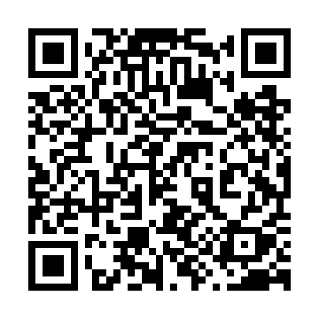 QR code for 698GAY