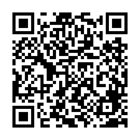 QR code for 698GDF