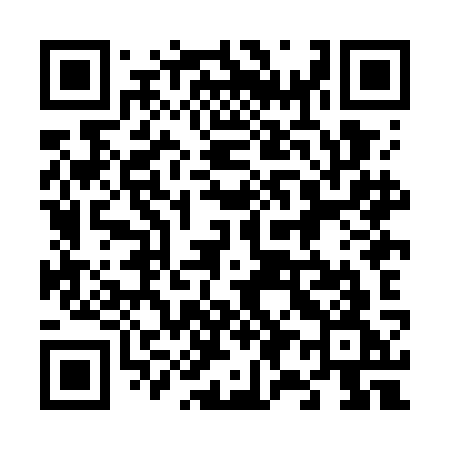 QR code for 698GKG