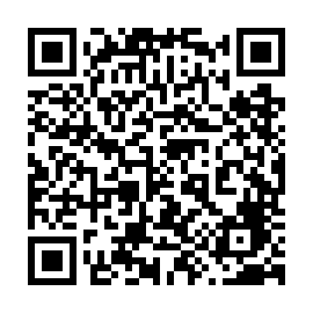 QR code for 698GNF
