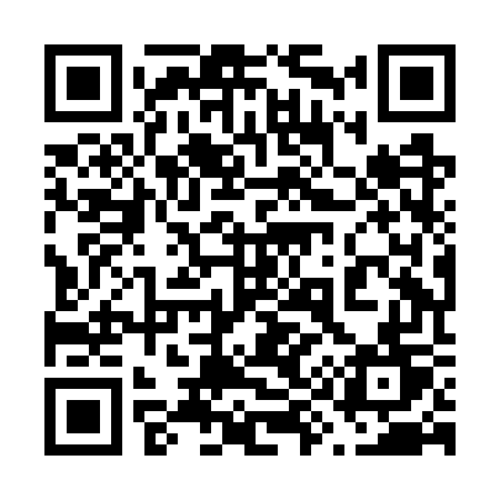 QR code for 698GWT