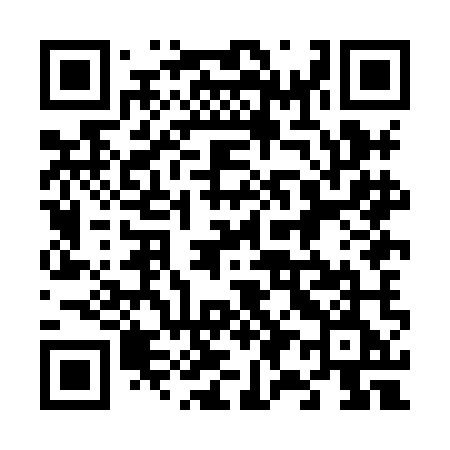 QR code for 698HME
