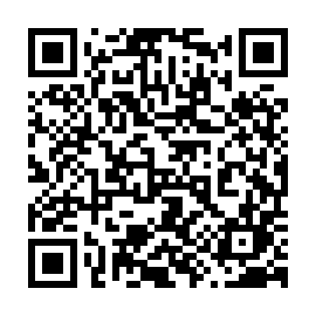 QR code for 698HPL