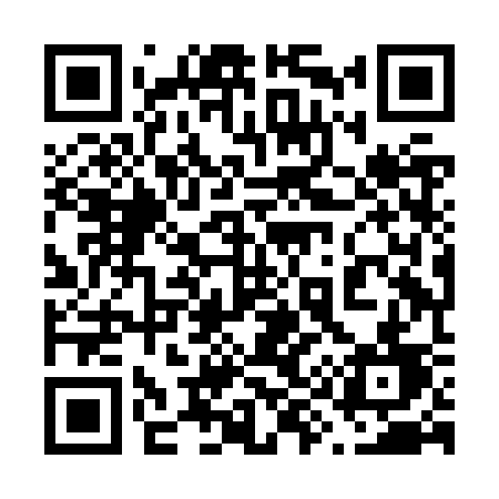 QR code for 698JSD