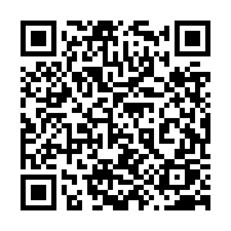 QR code for 698JWP