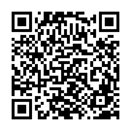 QR code for 698KFV