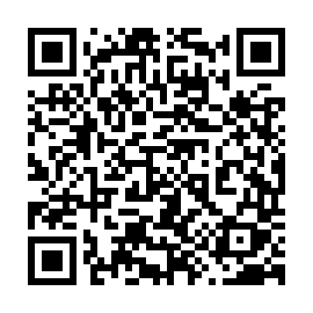 QR code for 698KTY