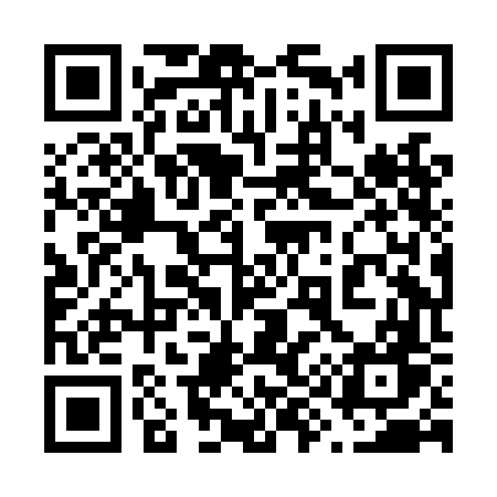 QR code for 698LFW