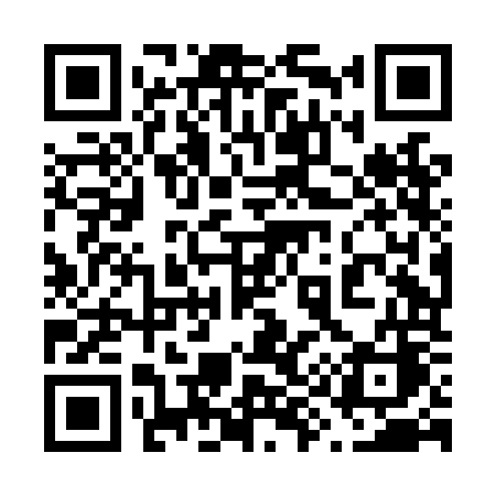 QR code for 698LOC