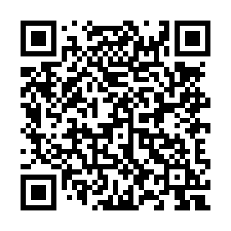QR code for 698LYI