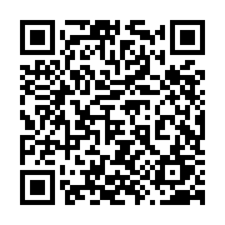 QR code for 698MKT