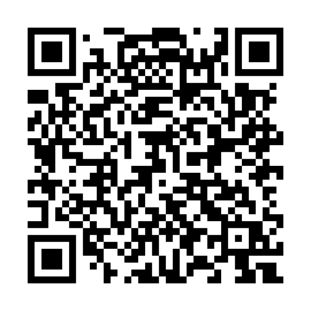 QR code for 698MQR
