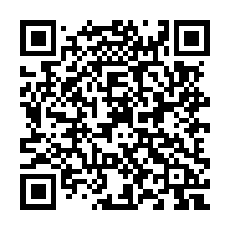 QR code for 698MXB