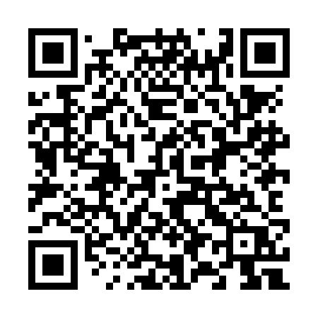 QR code for 698NJP