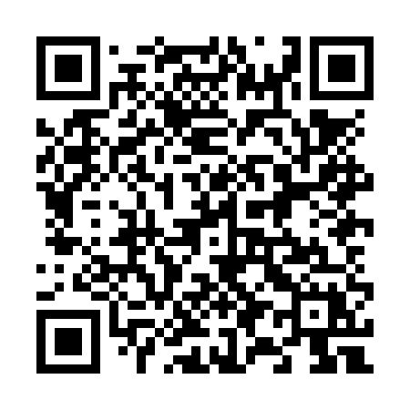 QR code for 698NUX