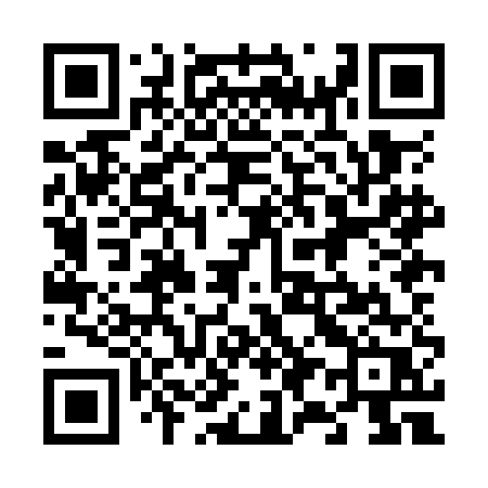 QR code for 698OER