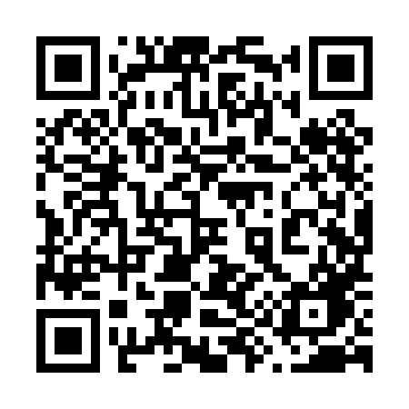 QR code for 698PHG