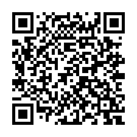 QR code for 698PJU