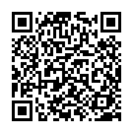 QR code for 698PZH