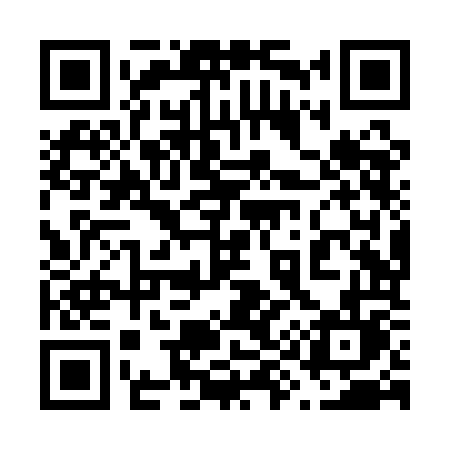 QR code for 698QOL