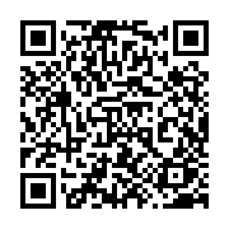 QR code for 698QZP