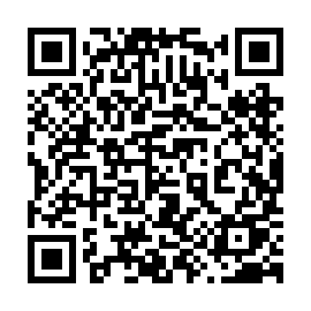 QR code for 698RIU