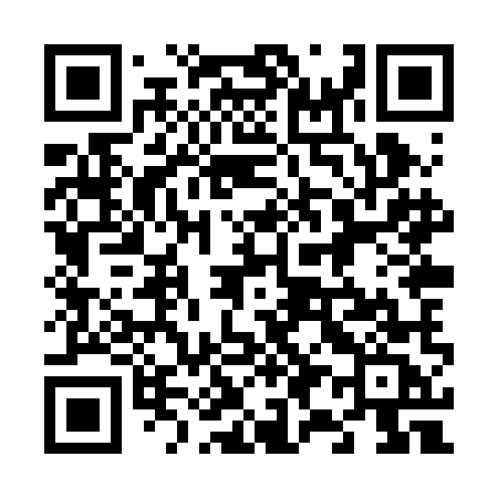 QR code for 698RMC