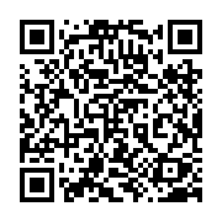 QR code for 698SCY