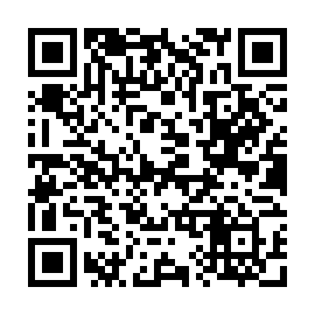 QR code for 698SFY